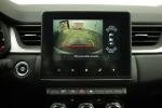 renault-captur-2024-gpl-999cc