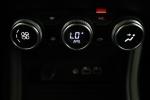 renault-captur-2024-gpl-999cc