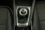 renault-captur-2024-gpl-999cc