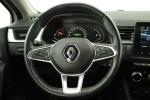 renault-captur-2024-gpl-999cc