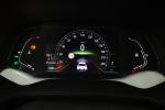 renault-captur-2024-gpl-999cc