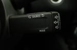 renault-captur-2024-gpl-999cc