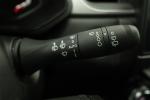 renault-captur-2024-gpl-999cc