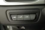 renault-captur-2024-gpl-999cc