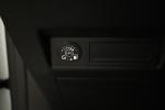 renault-captur-2024-gpl-999cc