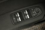 renault-captur-2024-gpl-999cc