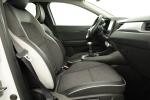 renault-captur-2024-gpl-999cc