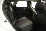 renault-captur-2024-gpl-999cc