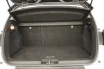 renault-captur-2024-gpl-999cc