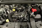renault-captur-2024-gpl-999cc