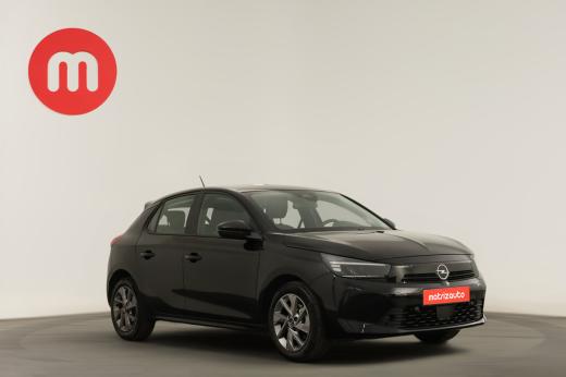 opel-corsa-2025-gasolina-1199cc
