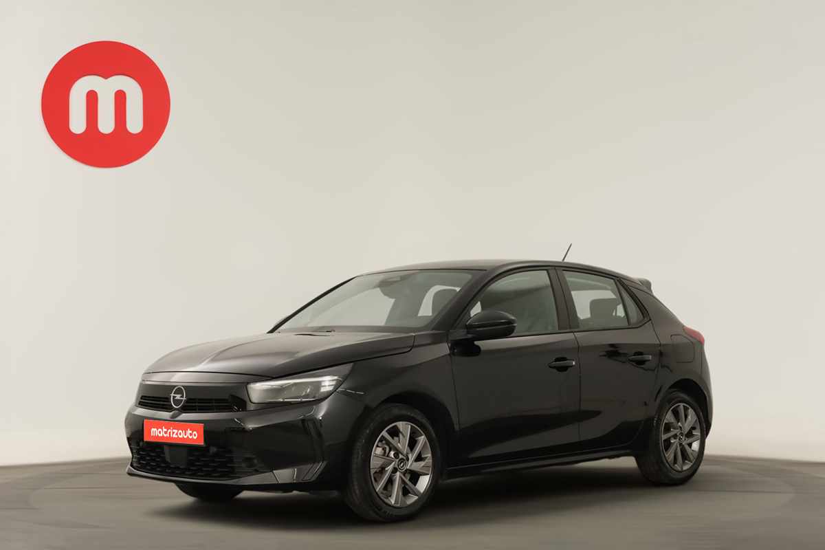opel-corsa-2025-gasolina-1199cc