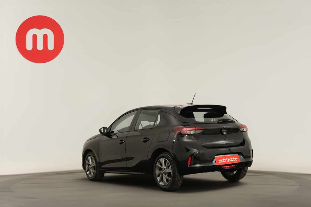 opel-corsa-2025-gasolina-1199cc