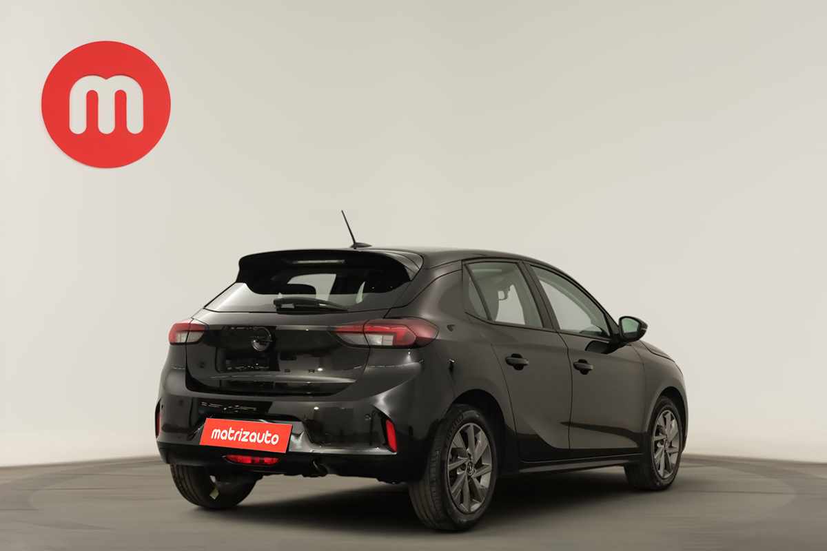 opel-corsa-2025-gasolina-1199cc