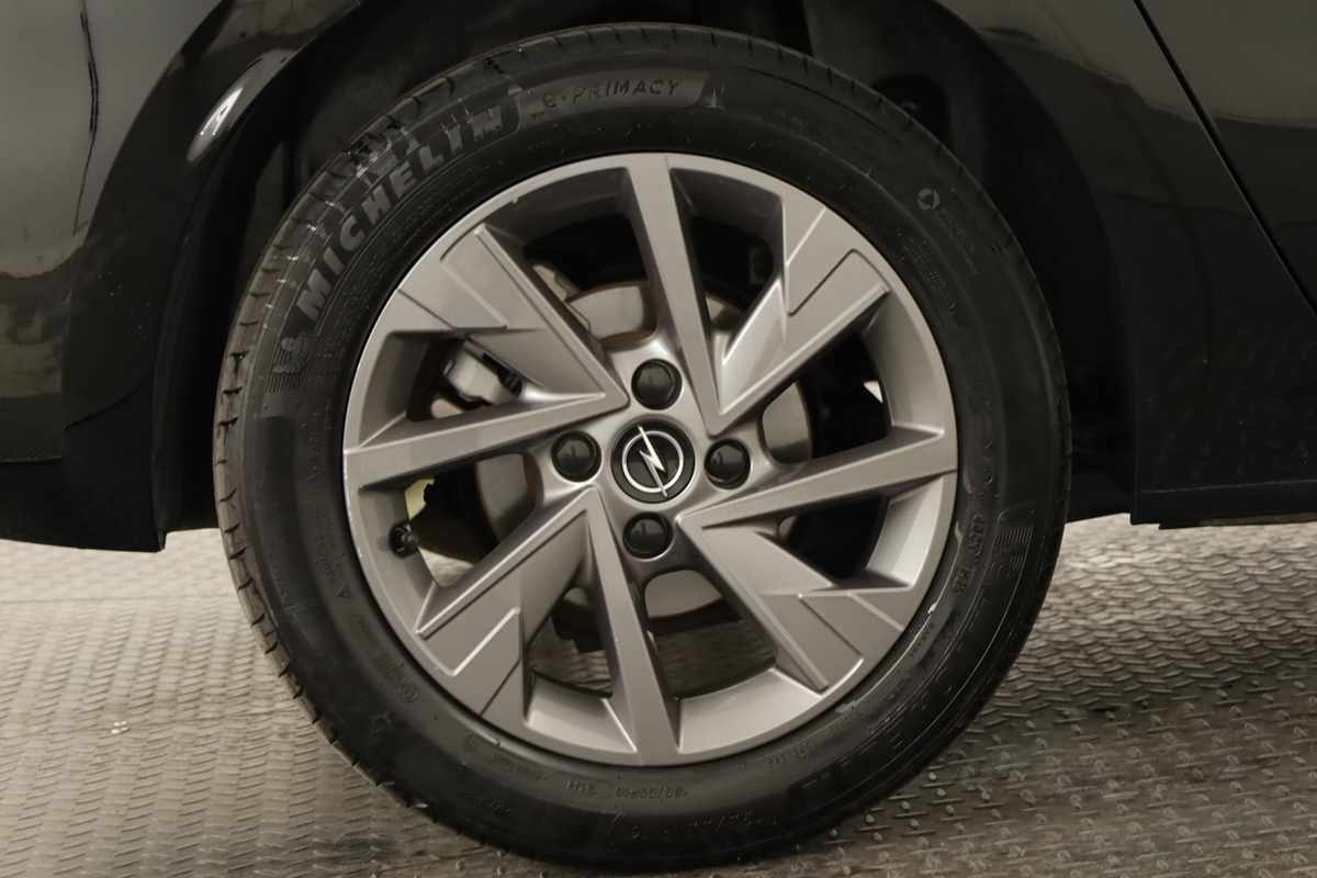opel-corsa-2025-gasolina-1199cc