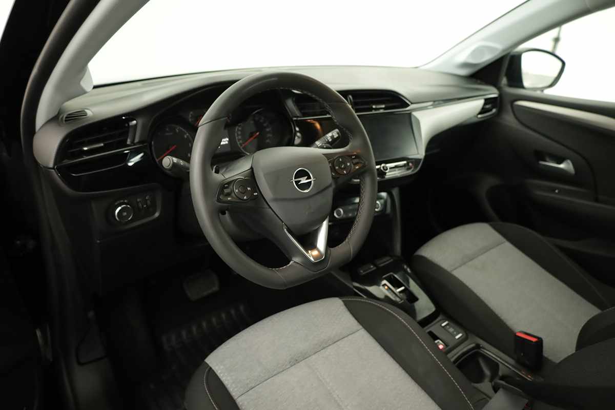 opel-corsa-2025-gasolina-1199cc