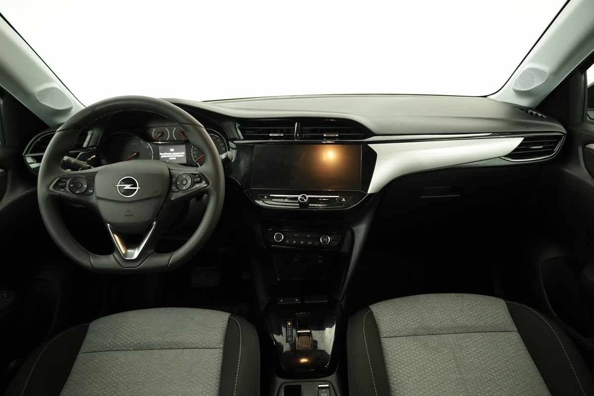opel-corsa-2025-gasolina-1199cc