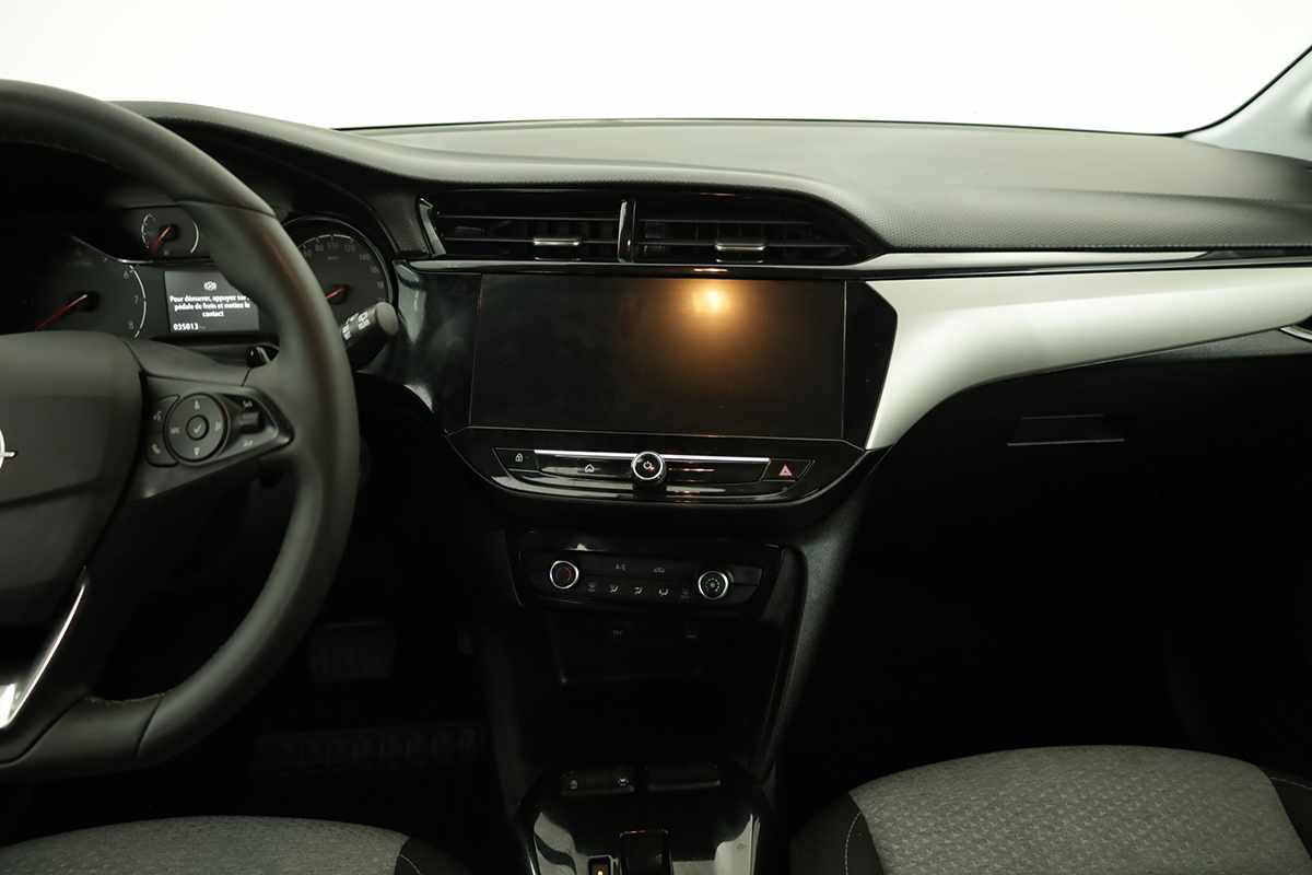 opel-corsa-2025-gasolina-1199cc