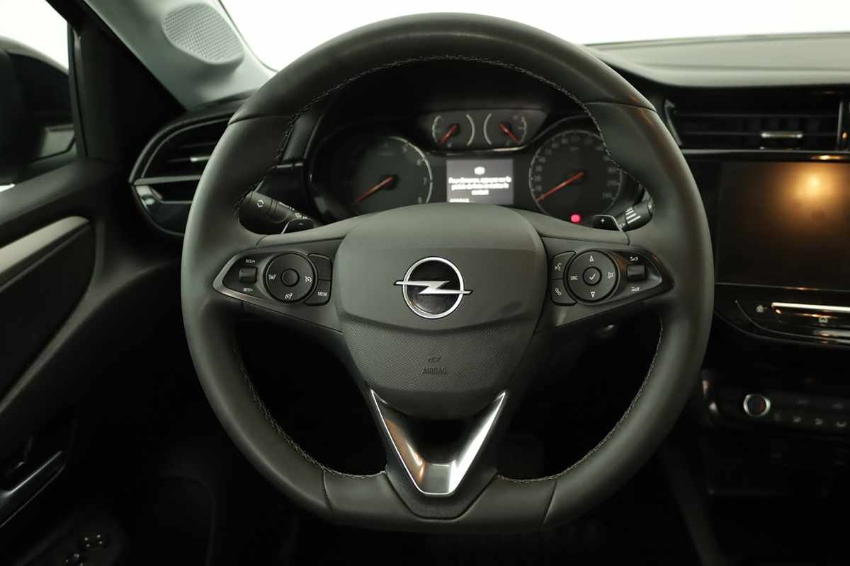 opel-corsa-2025-gasolina-1199cc
