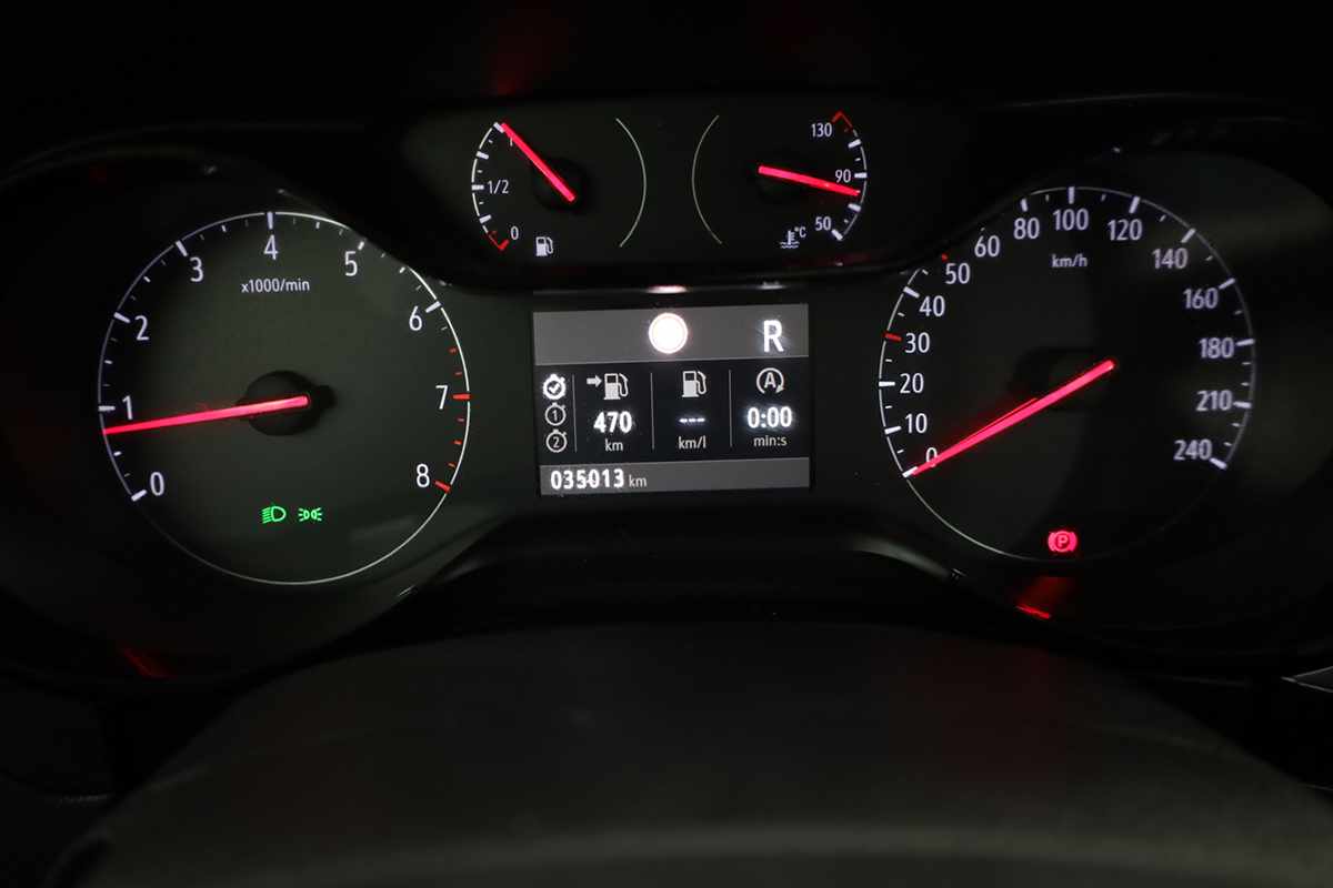 opel-corsa-2025-gasolina-1199cc
