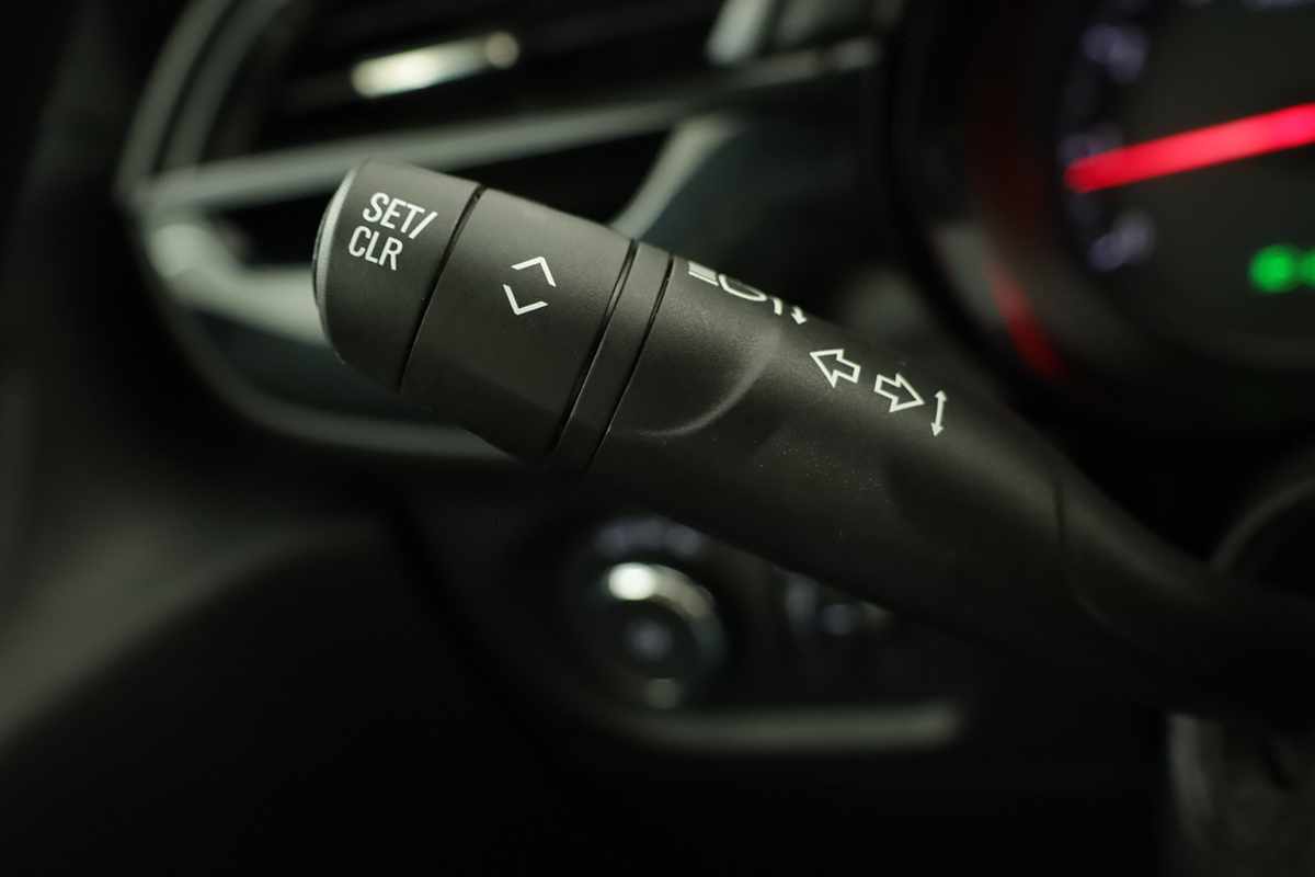 opel-corsa-2025-gasolina-1199cc