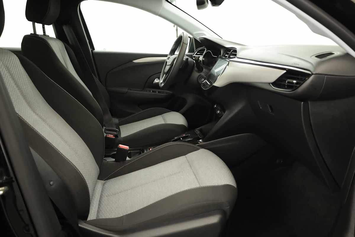 opel-corsa-2025-gasolina-1199cc