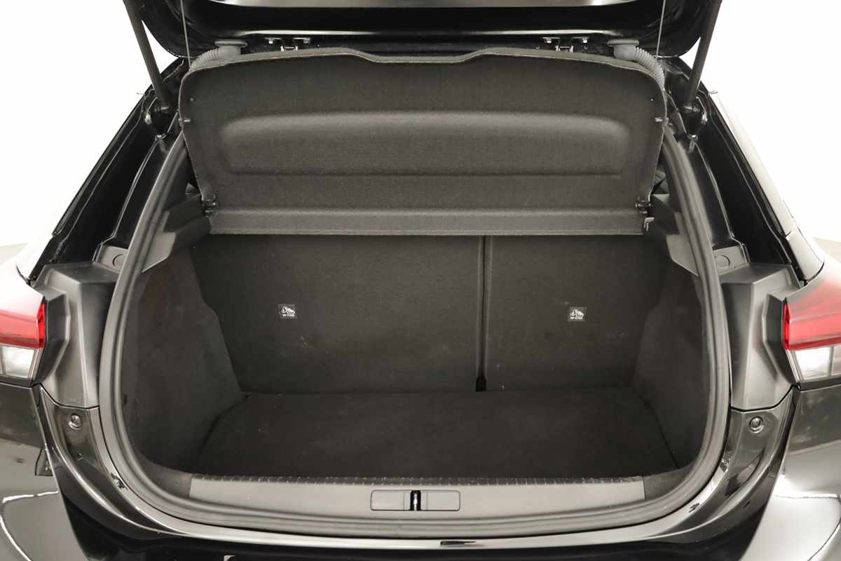 opel-corsa-2025-gasolina-1199cc