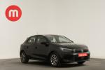 opel-corsa-2025-gasolina-1199cc