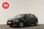 opel-corsa-2025-gasolina-1199cc