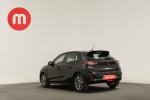 opel-corsa-2025-gasolina-1199cc