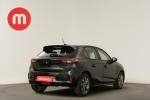 opel-corsa-2025-gasolina-1199cc