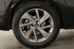opel-corsa-2025-gasolina-1199cc