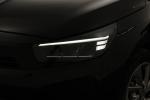 opel-corsa-2025-gasolina-1199cc