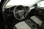 opel-corsa-2025-gasolina-1199cc