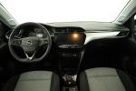 opel-corsa-2025-gasolina-1199cc
