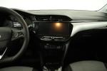opel-corsa-2025-gasolina-1199cc
