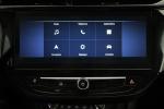 opel-corsa-2025-gasolina-1199cc