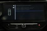opel-corsa-2025-gasolina-1199cc