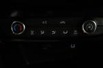 opel-corsa-2025-gasolina-1199cc