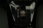 opel-corsa-2025-gasolina-1199cc