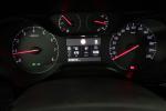 opel-corsa-2025-gasolina-1199cc