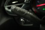 opel-corsa-2025-gasolina-1199cc