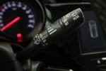 opel-corsa-2025-gasolina-1199cc