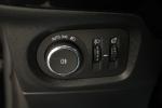 opel-corsa-2025-gasolina-1199cc