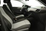 opel-corsa-2025-gasolina-1199cc
