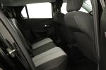 opel-corsa-2025-gasolina-1199cc
