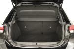 opel-corsa-2025-gasolina-1199cc