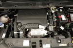 opel-corsa-2025-gasolina-1199cc