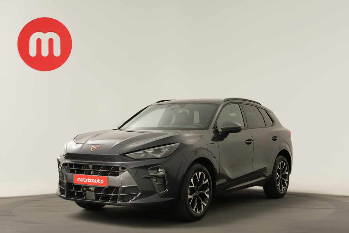cupra-terramar-2025-hibrido-a-gasolina-1498cc