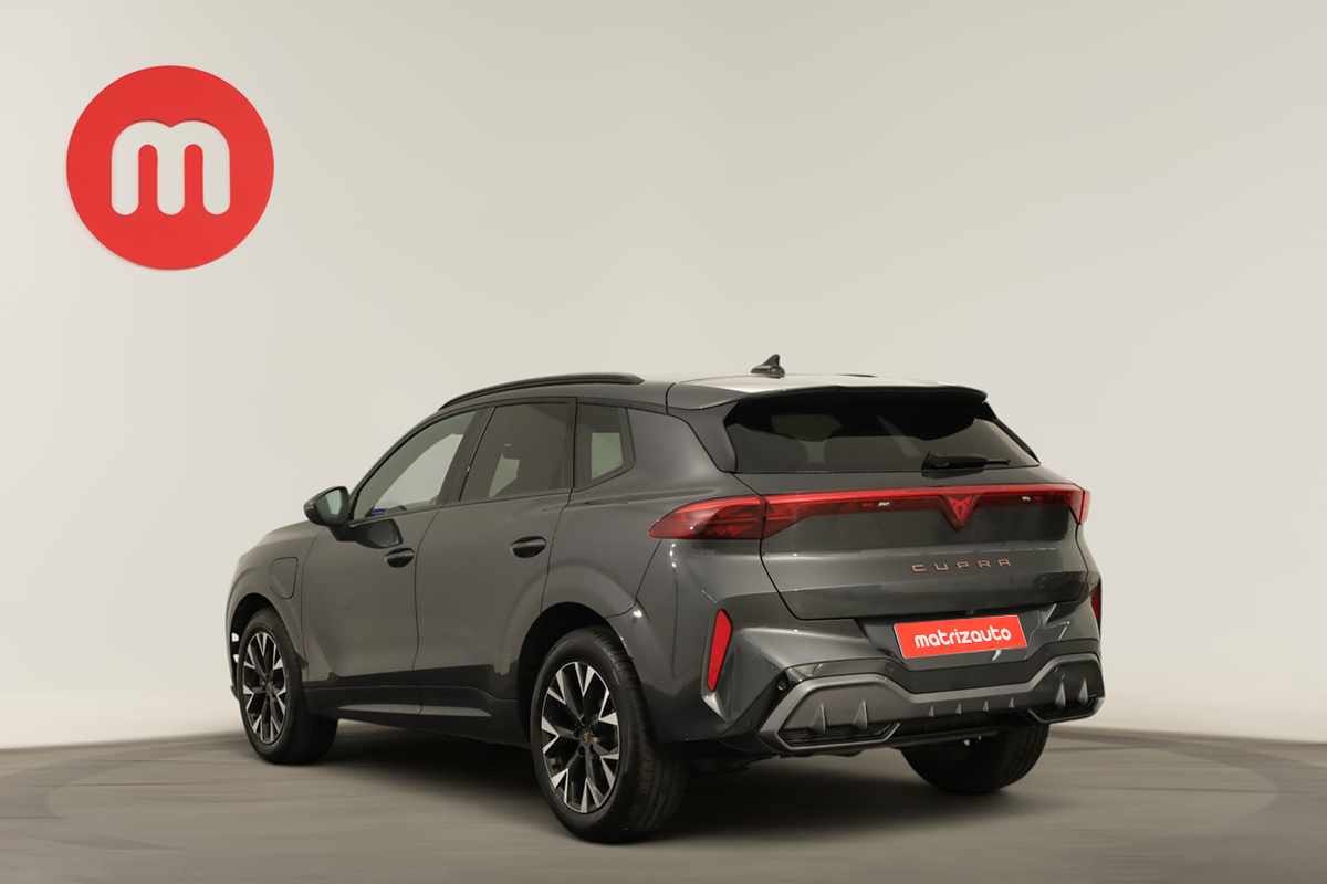 cupra-terramar-2025-hibrido-a-gasolina-1498cc